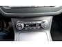 Mercedes-Benz B-klasse 200 Ambition Automaat Trekhaak afneembaar