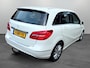 Mercedes-Benz B-klasse 200 Ambition Automaat Trekhaak afneembaar