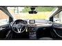 Mercedes-Benz B-klasse 200 Ambition Automaat Trekhaak afneembaar