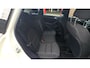 Mercedes-Benz B-klasse 200 Ambition Automaat Trekhaak afneembaar