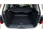 Mercedes-Benz B-klasse 200 Ambition Automaat Trekhaak afneembaar