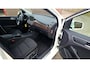 Mercedes-Benz B-klasse 200 Ambition Automaat Trekhaak afneembaar