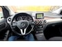 Mercedes-Benz B-klasse 200 Ambition Automaat Trekhaak afneembaar