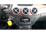 Mercedes-Benz B-klasse 200 Ambition Automaat Trekhaak afneembaar