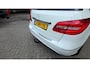 Mercedes-Benz B-klasse 200 Ambition Automaat Trekhaak afneembaar