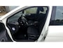 Mercedes-Benz B-klasse 200 Ambition Automaat Trekhaak afneembaar