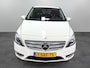 Mercedes-Benz B-klasse 200 Ambition Automaat Trekhaak afneembaar