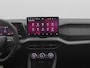 Skoda Kodiaq Sportline Business 1.5 TSI PHEV | Trekhaak | Elektrische achterklep | Canton Sound | Voorstoelen elektrisch