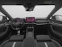 Skoda Kodiaq Sportline Business 1.5 TSI PHEV | Trekhaak | Elektrische achterklep | Canton Sound | Voorstoelen elektrisch