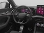 Skoda Kodiaq Sportline Business 1.5 TSI PHEV | Trekhaak | Elektrische achterklep | Canton Sound | Voorstoelen elektrisch