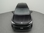 Skoda Kodiaq Sportline Business 1.5 TSI PHEV | Trekhaak | Elektrische achterklep | Canton Sound | Voorstoelen elektrisch