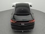 Skoda Kodiaq Sportline Business 1.5 TSI PHEV | Trekhaak | Elektrische achterklep | Canton Sound | Voorstoelen elektrisch