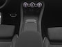 Skoda Kodiaq Sportline Business 1.5 TSI PHEV | Trekhaak | Elektrische achterklep | Canton Sound | Voorstoelen elektrisch