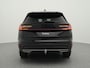 Skoda Kodiaq Sportline Business 1.5 TSI PHEV | Trekhaak | Elektrische achterklep | Canton Sound | Voorstoelen elektrisch