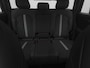Skoda Kodiaq Sportline Business 1.5 TSI PHEV | Trekhaak | Elektrische achterklep | Canton Sound | Voorstoelen elektrisch