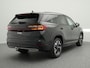 Skoda Kodiaq Sportline Business 1.5 TSI PHEV | Trekhaak | Elektrische achterklep | Canton Sound | Voorstoelen elektrisch