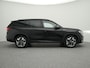 Skoda Kodiaq Sportline Business 1.5 TSI PHEV | Trekhaak | Elektrische achterklep | Canton Sound | Voorstoelen elektrisch