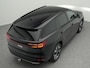 Skoda Kodiaq Sportline Business 1.5 TSI PHEV | Trekhaak | Elektrische achterklep | Canton Sound | Voorstoelen elektrisch