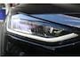Ford Focus Wagon 1.0 EcoBoost Hybrid ST Line X | Winterpack | Adaptive cruise | Trekhaak | Camera