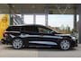 Ford Focus Wagon 1.0 EcoBoost Hybrid ST Line X | Winterpack | Adaptive cruise | Trekhaak | Camera