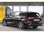 Ford Focus Wagon 1.0 EcoBoost Hybrid ST Line X | Winterpack | Adaptive cruise | Trekhaak | Camera