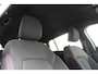 Ford Focus Wagon 1.0 EcoBoost Hybrid ST Line X | Winterpack | Adaptive cruise | Trekhaak | Camera