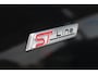Ford Focus Wagon 1.0 EcoBoost Hybrid ST Line X | Winterpack | Adaptive cruise | Trekhaak | Camera