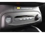 Ford Focus Wagon 1.0 EcoBoost Hybrid ST Line X | Winterpack | Adaptive cruise | Trekhaak | Camera