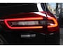 Ford Focus Wagon 1.0 EcoBoost Hybrid ST Line X | Winterpack | Adaptive cruise | Trekhaak | Camera
