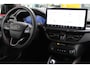 Ford Focus Wagon 1.0 EcoBoost Hybrid ST Line X | Winterpack | Adaptive cruise | Trekhaak | Camera
