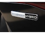 Ford Focus Wagon 1.0 EcoBoost Hybrid ST Line X | Winterpack | Adaptive cruise | Trekhaak | Camera