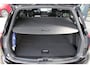 Ford Focus Wagon 1.0 EcoBoost Hybrid ST Line X | Winterpack | Adaptive cruise | Trekhaak | Camera