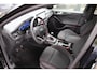 Ford Focus Wagon 1.0 EcoBoost Hybrid ST Line X | Winterpack | Adaptive cruise | Trekhaak | Camera