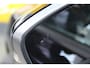 Ford Focus Wagon 1.0 EcoBoost Hybrid ST Line X | Winterpack | Adaptive cruise | Trekhaak | Camera