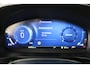 Ford Focus Wagon 1.0 EcoBoost Hybrid ST Line X | Winterpack | Adaptive cruise | Trekhaak | Camera