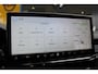 Ford Focus Wagon 1.0 EcoBoost Hybrid ST Line X | Winterpack | Adaptive cruise | Trekhaak | Camera