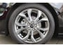 Ford Focus Wagon 1.0 EcoBoost Hybrid ST Line X | Winterpack | Adaptive cruise | Trekhaak | Camera