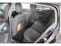 Ford Focus Wagon 1.0 EcoBoost Hybrid ST Line X | Winterpack | Adaptive cruise | Trekhaak | Camera