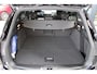 Ford Focus Wagon 1.0 EcoBoost Hybrid ST Line X | Winterpack | Adaptive cruise | Trekhaak | Camera