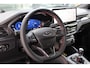 Ford Focus Wagon 1.0 EcoBoost Hybrid ST Line X | Winterpack | Adaptive cruise | Trekhaak | Camera