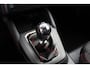 Ford Focus Wagon 1.0 EcoBoost Hybrid ST Line X | Winterpack | Adaptive cruise | Trekhaak | Camera