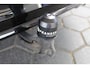Ford Focus Wagon 1.0 EcoBoost Hybrid ST Line X | Winterpack | Adaptive cruise | Trekhaak | Camera