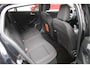 Ford Focus Wagon 1.0 EcoBoost Hybrid ST Line X | Winterpack | Adaptive cruise | Trekhaak | Camera