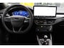 Ford Focus Wagon 1.0 EcoBoost Hybrid ST Line X | Winterpack | Adaptive cruise | Trekhaak | Camera