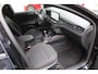 Ford Focus Wagon 1.0 EcoBoost Hybrid ST Line X | Winterpack | Adaptive cruise | Trekhaak | Camera
