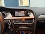 Audi A4 Avant 2.0 TFSI GTI / MULTIEMEDIA / RIJDT SCHAKELT GOED / NAP