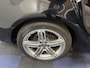 Audi A4 Avant 2.0 TFSI GTI / MULTIEMEDIA / RIJDT SCHAKELT GOED / NAP