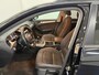 Audi A4 Avant 2.0 TFSI GTI / MULTIEMEDIA / RIJDT SCHAKELT GOED / NAP