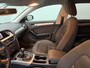 Audi A4 Avant 2.0 TFSI GTI / MULTIEMEDIA / RIJDT SCHAKELT GOED / NAP