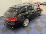 Audi A4 Avant 2.0 TFSI GTI / MULTIEMEDIA / RIJDT SCHAKELT GOED / NAP